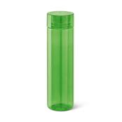 Squeeze  790 ml - 28042