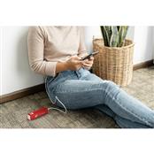 Bateria Portátil - 28044