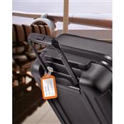 Identificador de Bagagem - 28045