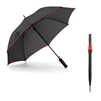 Guarda-Chuva Personalizável - 28050