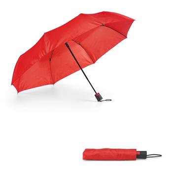 Guarda-Chuva Dobrável - 28051