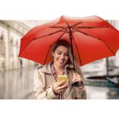 Guarda-Chuva Dobrável - 28051
