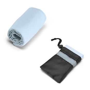 Toalha para Esporte - 28054