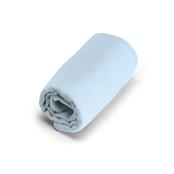 Toalha para Esporte - 28054