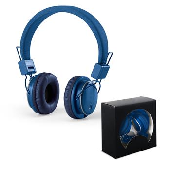 Fone de Ouvido Dobráveis - 28056