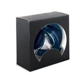 Fone de Ouvido Dobráveis - 28056