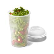 Copo para Salada - 53878