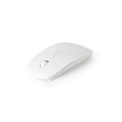 Mouse Wireless - 57304