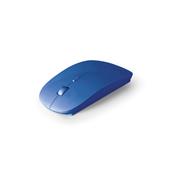 Mouse Wireless - 57304