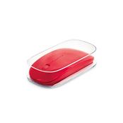 Mouse Wireless - 57304