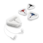 Fone de Ouvido - 57360