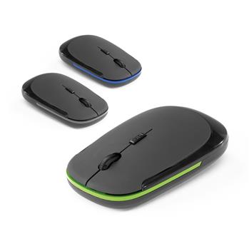 Mouse Wireless - 57398