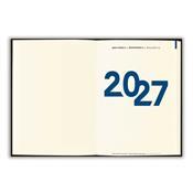 Agenda B5 em Cortiça 2027 - 66094