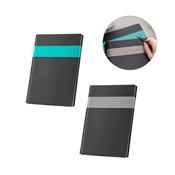 Agenda B5 em PU 2026 - 66114