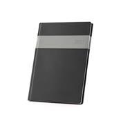 Agenda B5 em PU 2027 - 66114