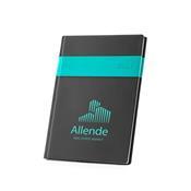 Agenda B5 em PU 2027 - 66114