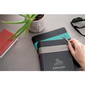Agenda B5 em PU 2026 - 66114