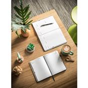Agenda B5 em PU 2026 - 66114
