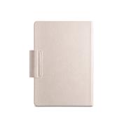 Agenda A5 em Couro com Caneta - 66197