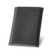 Agenda 2024 - Modelo B5 em Cortiça e Linho - 66200