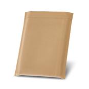 Agenda 2024 - Modelo B5 em Cortiça e Linho - 66200