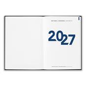Agenda 2027 A5 em RPet 2026 - 66201