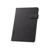 Agenda B5 em PET Reciclado 2026 - 66202