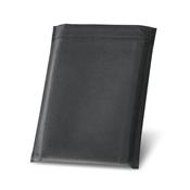 Agenda B5 em PET Reciclado 2026 - 66202