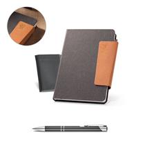 Agenda A5 em PU 2026- 66205