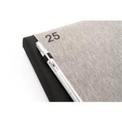 Agenda B5 em PET Reciclado 2026 - 66207
