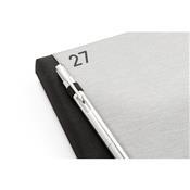 Agenda B5 em PET Reciclado 2027 - 66207