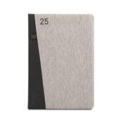 Agenda B5 em PET Reciclado 2026 - 66207