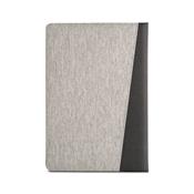 Agenda B5 em PET Reciclado 2026 - 66207