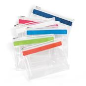 Bolsa de Higiene Pessoal - 92737