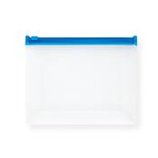 Bolsa de Higiene Pessoal - 92741