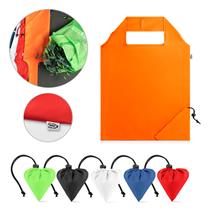 Sacola Dobrável em rPET - 92930