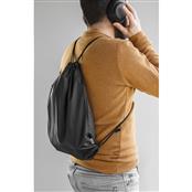 Mochila Saco em rPET - 92931