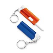 Chaveiro com Led e Caneta - 93059
