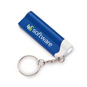 Chaveiro com Led e Caneta - 93059