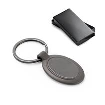 Chaveiro de Metal - 93396