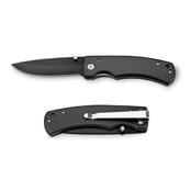 Canivete em Aço Inox - 94035