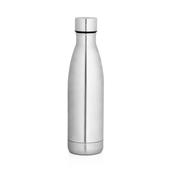 Garrafa Térmica de Aço Inox 530 ml - 94078