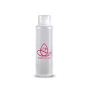 Álcool Gel 70% Antisséptico 100 ml - 94893