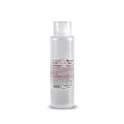 Álcool Gel 70% Antisséptico 100 ml - 94893