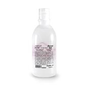 Álcool Gel 70% Antisséptico 500ml - 94894