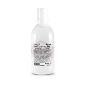 Álcool Gel 70% Antisséptico 500ml - 94894