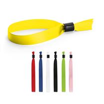 Pulseira Inviolável - 94970