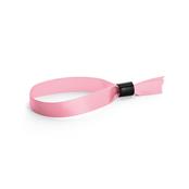 Pulseira Inviolável - 94970