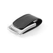 Pen Drive em Couro 8 GB - 97525