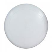 FRISBEE PLASTICO